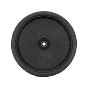   YATO YT-855101 12colos kerék csapágyakkal önjárő fűnyírókhoz (SP)