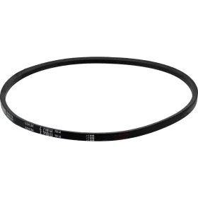   YATO YT-855102 Fűnyíróhoz ékszij YT-85502 és YT-85503 - hoz