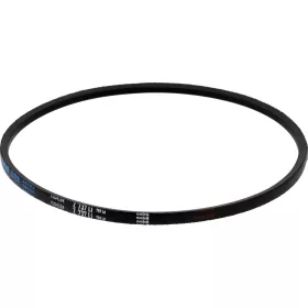 YATO YT-855103 Fűnyíróhoz ékszij YT-85507 - hez