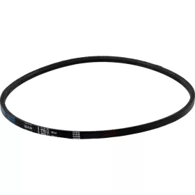 YATO YT-855104 Fűnyíróhoz ékszij YT-85504 - hez