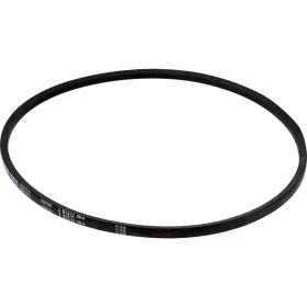 YATO YT-855106 Fűnyíróhoz ékszij YT-85506 - hoz
