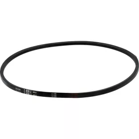 YATO YT-855107 Fűnyíróhoz ékszij YT-85508 - hoz