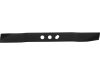 YATO YT-855470 Fűnyírókés 410 mm YT-85520, YT-85521
