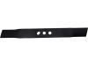 YATO YT-855471 Fűnyírókés 460 mm YT-85525