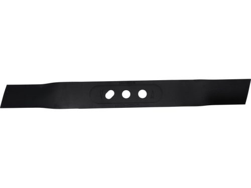 YATO YT-855471 Fűnyírókés 460 mm YT-85525