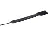 YATO YT-855471 Fűnyírókés 460 mm YT-85525
