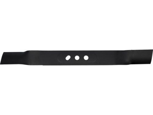 YATO YT-855472 Fűnyírókés 410 mm YT-85520, YT-85523