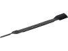 YATO YT-855472 Fűnyírókés 410 mm YT-85520, YT-85523