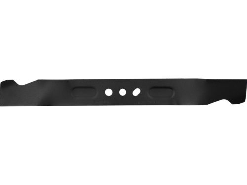 YATO YT-855473 Fűnyírókés 410 mm YT-85520, YT-85524
