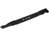 YATO YT-855473 Fűnyírókés 410 mm YT-85520, YT-85524