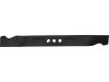 YATO YT-855474 Fűnyírókés 410 mm YT-85520, YT-85525