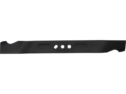 YATO YT-855474 Fűnyírókés 410 mm YT-85520, YT-85525
