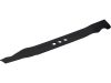 YATO YT-855474 Fűnyírókés 410 mm YT-85520, YT-85525