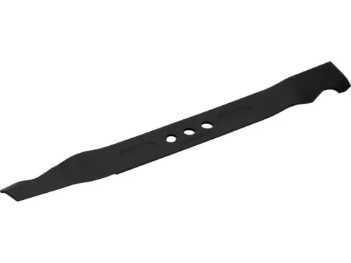 YATO YT-855474 Fűnyírókés 410 mm YT-85520, YT-85525