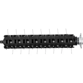 YATO YT-855477 Talajlazító az YT-85570 fűnyíróhoz