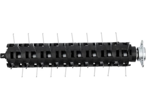 YATO YT-855477 Talajlazító az YT-85570 fűnyíróhoz