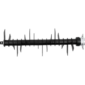 YATO YT-855478 Gyepszellőztető az YT-85570 fűnyíróhoz