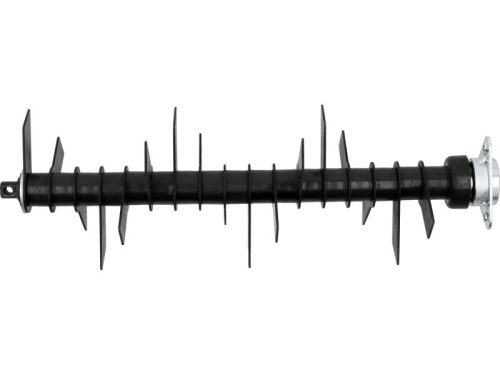 YATO YT-855478 Gyepszellőztető az YT-85570 fűnyíróhoz