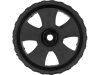 YATO YT-855480 Kerék az YT-85520, YT-85521 géphez
