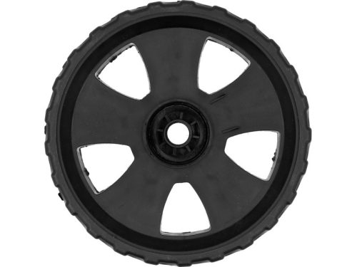 YATO YT-855480 Kerék az YT-85520, YT-85521 géphez