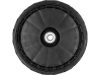 YATO YT-855482 Kerék az YT-85528, YT-85532, YT-85533, YT-85537, YT-85545, YT-85570 géphez