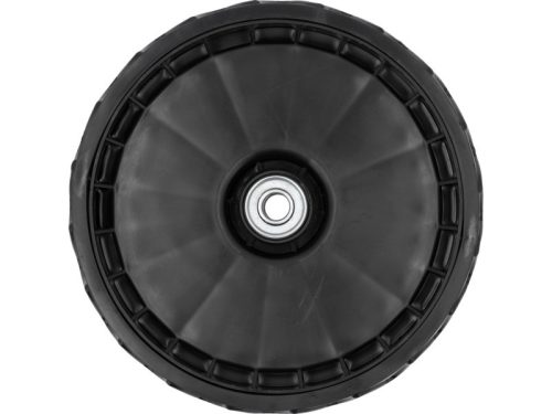 YATO YT-855482 Kerék az YT-85528, YT-85532, YT-85533, YT-85537, YT-85545, YT-85570 géphez