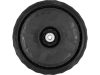 YATO YT-855483 Kerék az YT-85525 géphez