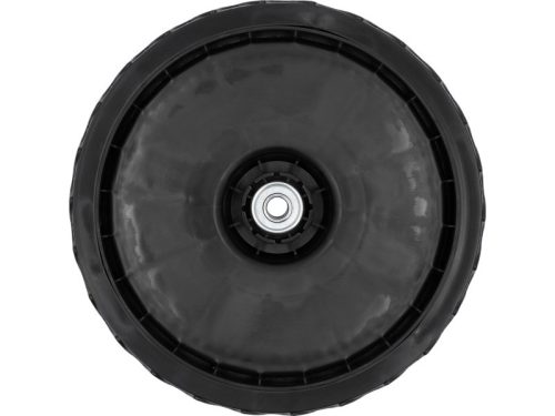 YATO YT-855483 Kerék az YT-85525 géphez