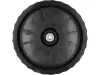 YATO YT-855484 Kerék az YT-85528, YT-85532, YT-85533, YT-85537, YT-85545 géphez