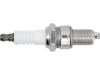 YATO YT-855487 Gyújtógyertya az YT-85520, YT-85521, YT-85525, YT-85590, YT-85533, YT-85537, YT-85591, YT-85