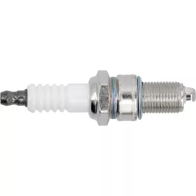   YATO YT-855487 Gyújtógyertya az YT-85520, YT-85521, YT-85525, YT-85590, YT-85533, YT-85537, YT-85591, YT-85