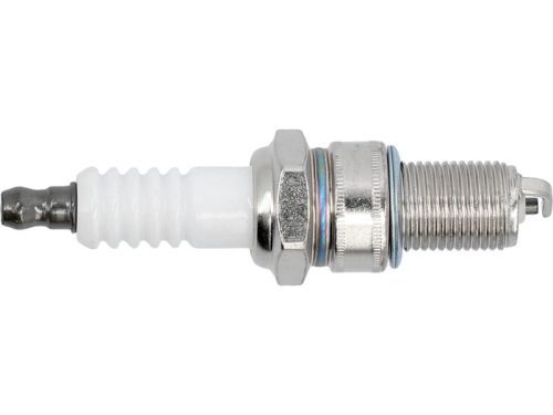 YATO YT-855487 Gyújtógyertya az YT-85520, YT-85521, YT-85525, YT-85590, YT-85533, YT-85537, YT-85591, YT-85