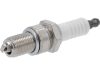 YATO YT-855487 Gyújtógyertya az YT-85520, YT-85521, YT-85525, YT-85590, YT-85533, YT-85537, YT-85591, YT-85