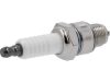 YATO YT-855488 Gyújtógyertya az FOR YT-85528, YT-85532, YT-85545, YT-85580, YT-85600 géphez