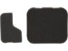 YATO YT-855490 Levegőszűrő az YT-85520, YT-85521, YT-85525 géphez