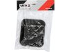 YATO YT-855490 Levegőszűrő az YT-85520, YT-85521, YT-85525 géphez