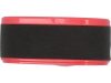 YATO YT-855493 Levegőszűrő az YT-85533, YT-85537 géphez