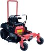 YATO YT-85553 Benzines fűnyíró kertitraktor