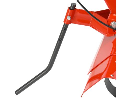 YATO YT-85590 Benzines kapálógép 36/60 cm 166 cm3