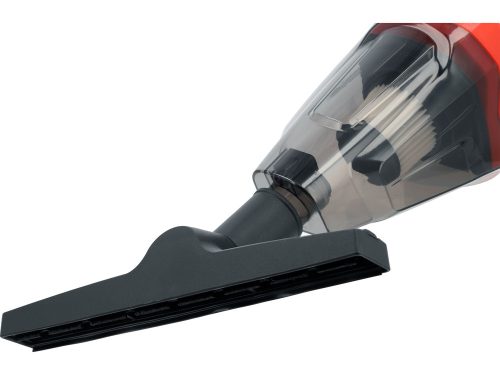 YATO YT-85682 Morzsaporszívó autóba és háztartásba szűrővel 18V