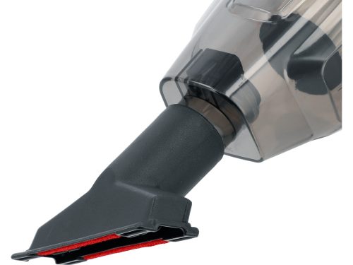 YATO YT-85682 Morzsaporszívó autóba és háztartásba szűrővel 18V