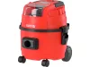 YATO YT-85691 Akkumulátoros porszívó szénkefe nélküli motorral 15L 18V (akku + töltő nélkül)