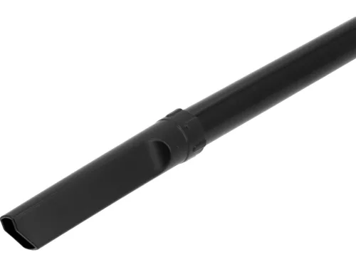 YATO YT-85691 Akkumulátoros porszívó szénkefe nélküli motorral 15L 18V (akku + töltő nélkül)