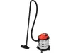 YATO YT-85705 Műhely és hamuporszívó 1200 W 20 L