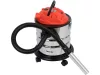 YATO YT-85705 Műhely és hamuporszívó 1200 W 20 L