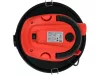 YATO YT-85705 Műhely és hamuporszívó 1200 W 20 L