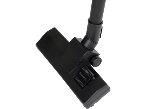 YATO YT-85705 Műhely és hamuporszívó 1200 W 20 L