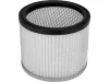 YATO YT-85705 Műhely és hamuporszívó 1200 W 20 L