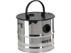 YATO YT-85706 Hamuleválasztó porszívó