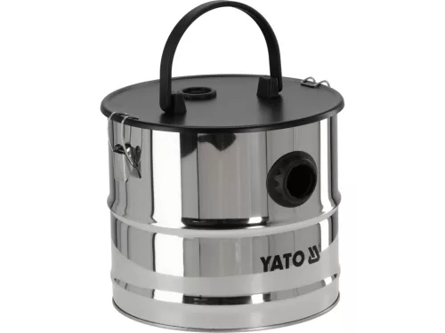 YATO YT-85706 Hamuleválasztó porszívó